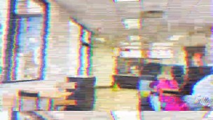 Royal Kitty on Onlyfans 