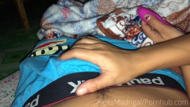 Pinay Flix Porn Videos & Sex Movies | Redtube.com
