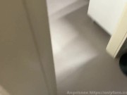 Inked supermodel pawg wife fucked hard on the couch 1/16