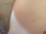 After office boss fuck me give me promotion  ගෙදරට  නයිට් වැඩ කියල බොසා එක්ක රුම් ගියා   14/16