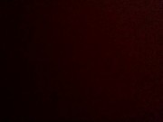 Watching porn and smoking in classy lace dres 16/16