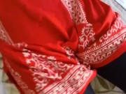 I Fucked my milf step mom  2/16