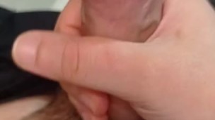 So horny
