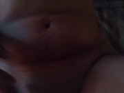 Infieles en hotel, en horario de trabajo cogen duro 1/16