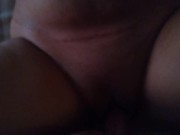 Infieles en hotel, en horario de trabajo cogen duro 2/16