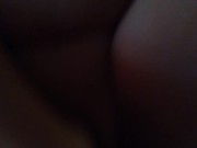 Infieles en hotel, en horario de trabajo cogen duro 3/16