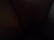 Infieles en hotel, en horario de trabajo cogen duro 6/16