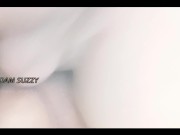 BIG MAMA WITH EX-bf | JUICE PUSSY NoiZ 4/16