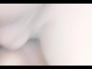 BIG MAMA WITH EX-bf | JUICE PUSSY NoiZ 6/16