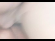 BIG MAMA WITH EX-bf | JUICE PUSSY NoiZ 7/16