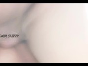 BIG MAMA WITH EX-bf | JUICE PUSSY NoiZ 8/16