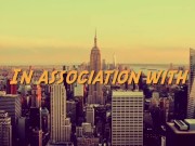 Granny WonderWoman Sucks Mr Incredible 1/16