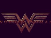 Granny WonderWoman Sucks Mr Incredible 2/16