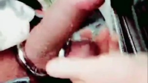 Slutboyben CAM4 Sexy Cruising Chick XXI