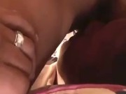 大好きなＳ妻🥰オシッコを全部こぼさず飲み干したので、フェラをしてくれました🥰 3/16