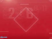 No Nut November 2021 With Alice Mayflower - Day 1 1/16