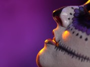 Naughty Halloween by Amirah Adara - Screenshot 13 of 16 - Pornstar