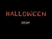 Naughty Halloween by Amirah Adara - Screenshot 2 of 16 - HD
