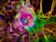 Energética Unisex | ASMR Placer y Relax | Zafira Rossi Cafecito