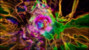 Energética Unisex | ASMR Placer y Relax | Zafira Rossi Cafecito