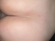 Moroccan Pawg pt 2 13/16