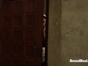 Sexy Lesbian Girl Enjoys In Fingering And Pussy Licking With Madame 2/16