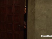 Sexy Lesbian Girl Enjoys In Fingering And Pussy Licking With Madame 4/16