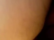 Time for a quickie 