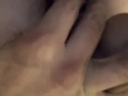 Time for a quickie  - Screenshot 3 of 16 - Anal