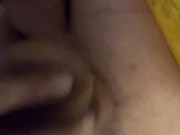 Time for a quickie  - Screenshot 8 of 16 - Anal