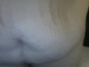 big momma - Screenshot 10 of 16 - Big Tits