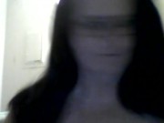 big momma - Screenshot 15 of 16 - Verified Amateurs