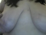 big momma - Screenshot 16 of 16 - Big Tits