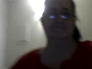 big momma - Screenshot 2 of 16 - Mature