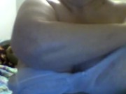 big momma - Screenshot 5 of 16 - Mature