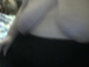 big momma - Screenshot 7 of 16 - Big Tits