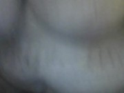 big momma - Screenshot 9 of 16 - Verified Amateurs