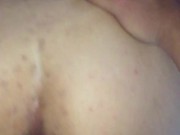 DE PERRITO A MI NOVIA 16/16