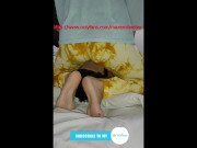 Venus Big Morning Farts pt3 2/16