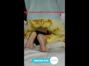 Venus Big Morning Farts pt3 5/16