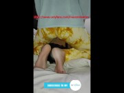 Venus Big Morning Farts pt3 8/16