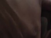 Tocandome - Screenshot 11 of 16 - Vagina