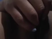 Tocandome - Screenshot 14 of 16 - Dedos