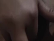 Tocandome - Screenshot 5 of 16 - Vagina