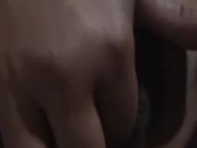 Tocandome - Screenshot 7 of 16 - Vagina