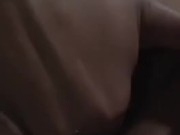 Tocandome - Screenshot 8 of 16 - Dedos