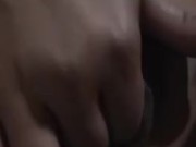 Tocandome - Screenshot 9 of 16 - Vagina