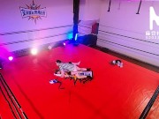 【国产】麻豆传媒作品/MTVQ5-EP3性爱版_001/免费观看 14/16