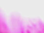 MI NOVIA COLOMBIANA ME PIDE QUE LE META SU PANTIE EN EL PUSSY DESPUES DE CORRERME ADENTRO!! 16/16