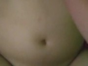 Ang sarap mo best 11/16